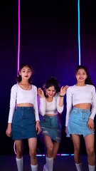 Saleemoffical presentation - یہ دل عاشقیانہ  #bollywood