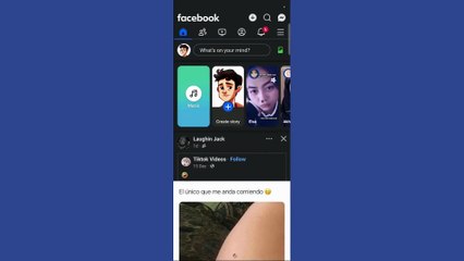 How to Turn Off Memories Notifications on Facebook (2025)