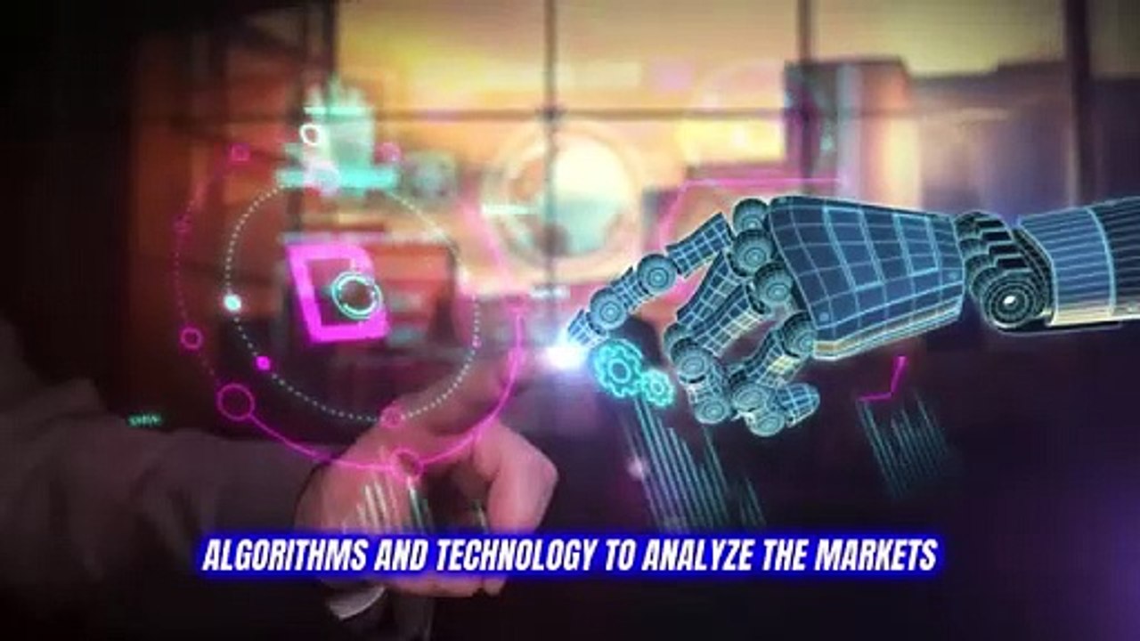 SolvionTrust Review 2025 - The Brutal Truth!