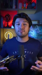 Épisode 2 - Tu regardes dans le passé