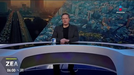 Don Olegario Vázquez Raña; lo llevan a su última morada