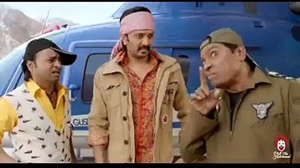 Ghur k paka  jaz ko Laga diyayou mean by "Dailymotion ti