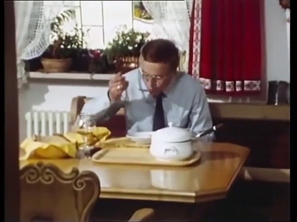 158 Aktenzeichen XY 02. September1983