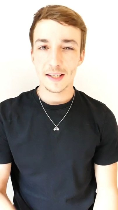 Rester longtemps assis aux toilettes c'est mauvais