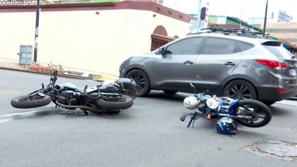 tn7-muevo-manual-de-educación-basica-para-motociclistas-010425