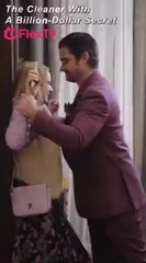 Faked poverty for love_got DUMPED_ Time for RECEIPTS_ _ _drama _movie _lovestory _moviereviews A0001(360P)