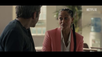 Black Mirror_ Season 7 _ Six New Episode Titles Revealed! _ Netflix