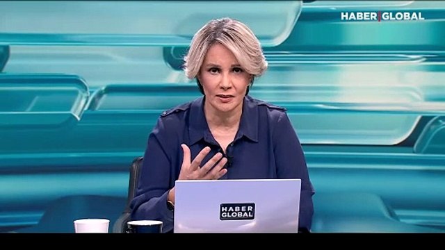 Almanya, Cumhurbaşkanı Steinmeier'in skandal Karabağ paylaşımı nedeniyle Azerbaycan'dan özür diledi