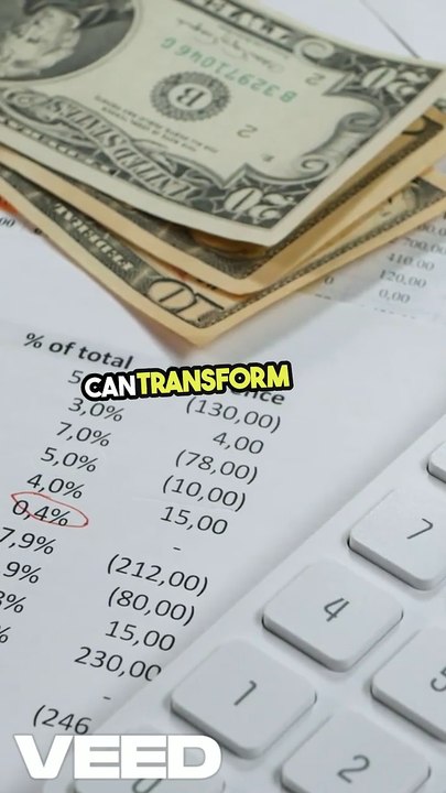 Best Financial Modelling Certification Course in Delhi: A Step-by-Step Path to Financial Success