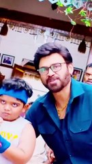 OTT dekh nae Thoda bigada Gaya hai/ dailymotion comedy video's/ dailymotion video