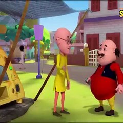 Funny video motuo ptloou mean by "Dailymotion ti