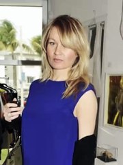 Meet Odeta Rose:  A powerhouse of creativity and intellect with an impressive background! 🌍✨