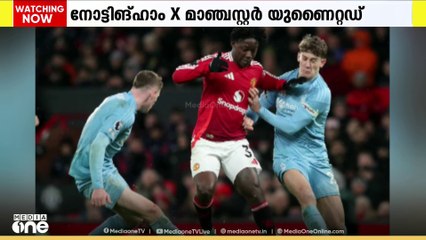 ഇംഗ്ലീഷ് പ്രീമിയർ ലീഗില്‍ ഇന്ന് ആഴ്സണല്‍ - ഫുള്‍ഹാമിനെ നേരിടും