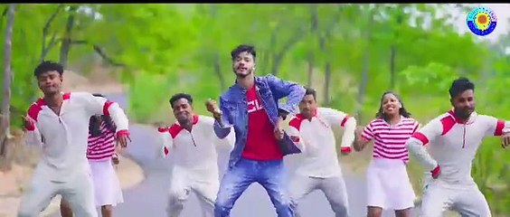 DUNGRI DHARE KORBO DEKHA || Purnima Mandi || Sonali Mahata || Akshay || New Purulia Video Song 2025