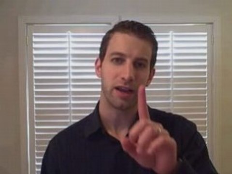 Agel Leads - Get FREE Agel Leads AND $200 a Day! Training..