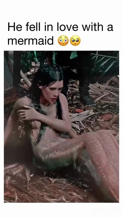 Finnick What are you doing here Pirates of the Caribbean- On Stranger Tides-Captain Jack Sparrow (Johnny Depp) crosses paths with a woman from his past, Angelica  and he’s not sure if it’s love