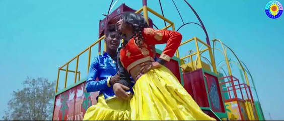 16 Bochor || ১৬ বছর || New Purulia Song 2025 || Singer Kundan Kumar || Rishi & subhashree ll Sm