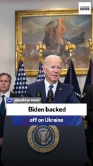 Russian political scientist: Russia winning the war