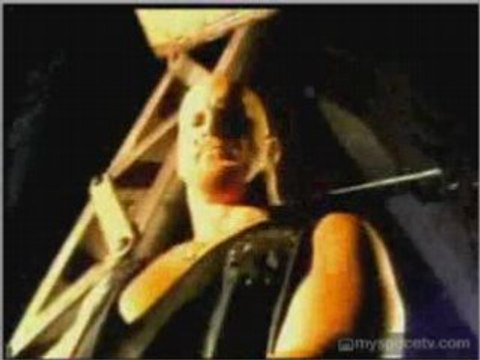 Stone Cold Steve Austin Entrance