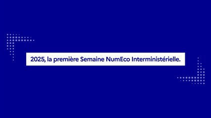 Paroles d’expert sur le numérique responsable - Episode 11