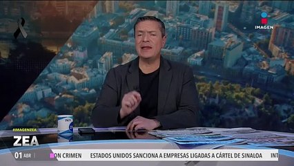 Detienen a maestra por vender marihuana a sus alumnos en Sonora