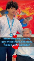 Hot News  Ratan Tata’s Generosity, ChatGPT Magic, Zomato Layoffs & More Trending Updates