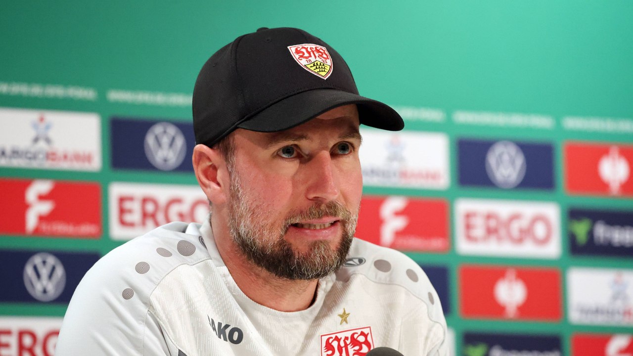 Hoeneß über Löw: 'Wird versuchen, in die RB-DNA zurückzukommen'