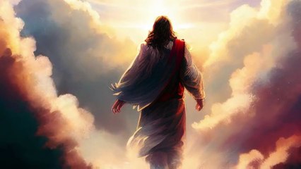 More Than Adrienne Norden