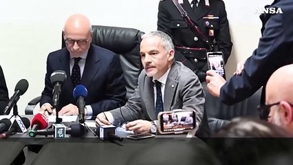 Universitaria uccisa a Messina, "Non risultano denunce della vittima"