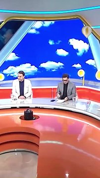 Mauro Icardi, 'La China' Suárez y Nicolás Cabré juntos