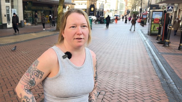 Are you being priced out of your summer holiday?