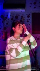 Güzel ses güzel yorum*