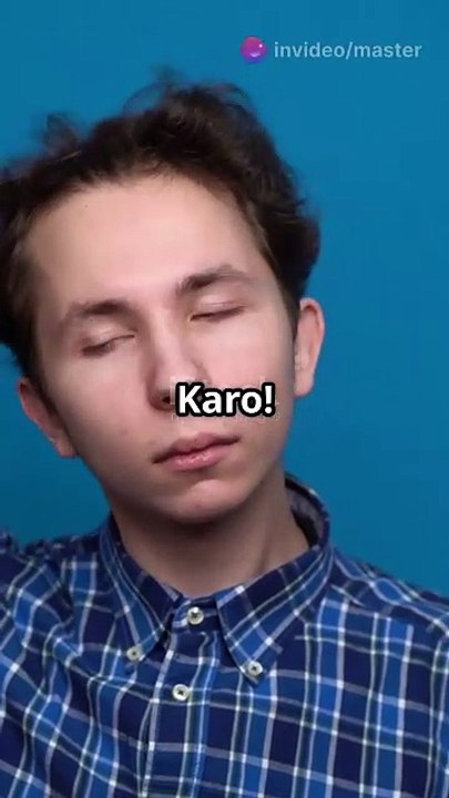 "Your nails grow as fast as your hair roots! 🧑‍🦱💅 #FunFact #Growth"