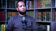 Allama_Hisham_Elahi_Zaheer_Reply_to_Engineer_Muhammad_Ali_Mirza___Hafiz_Ahmed_Podcast(360p)
