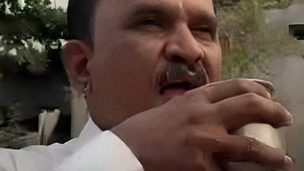 Maharashtra: Akola में खारा पानी पीने से किडनी फेल