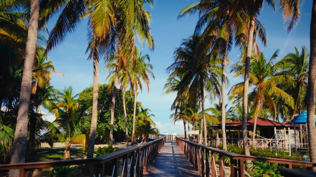 Are Brits being priced out of their summer holidays?