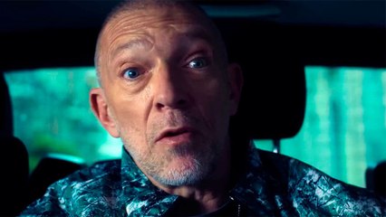 Exciting OV Trailer Unveiled 🎬