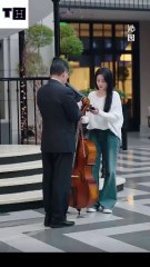 Trapped In Deadly Love Full Movie