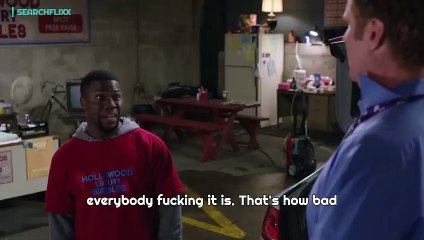 Rich, clueless, and headed to prison—James begs Darnell for survival tips… but there’s just one problem. 😂👀