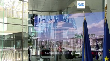 Themis Themistocleous (UBS): "I dazi costringono l'Europa a muoversi nella giusta direzione"