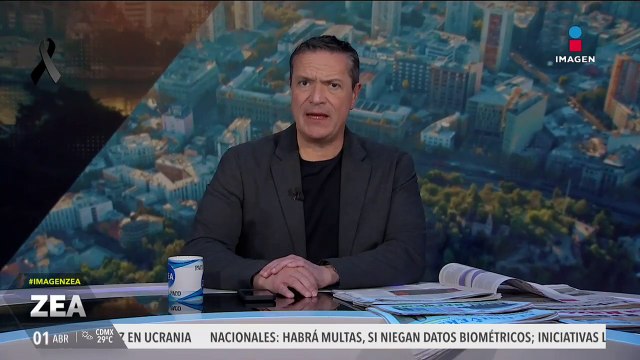 Roban automóvil a una familia en Cuernavaca, Morelos