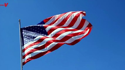 Gen Z Graduates Face Catastrophically Bad Job Prospects