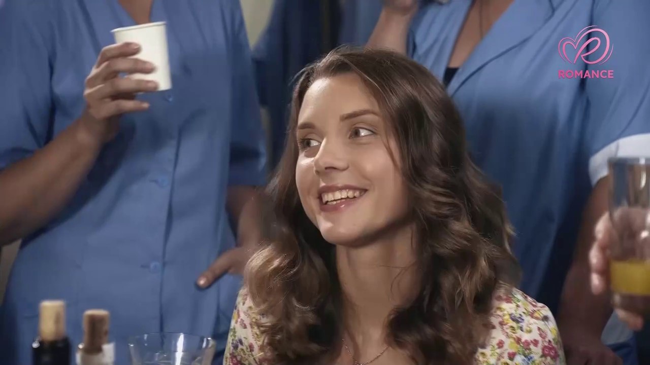Luchó por Ser Doctora… Aunque el Mundo Estuviera en Contra💔 Peliculas Romanticas en Español Latino