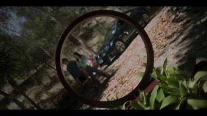 Bring Her Back ｜ Official Trailer HD ｜ A24