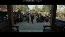 Thaghut - Terjebak Ajaran Sesat di Padepokan Misterius! _ Film Horor Indones_Full-HD
