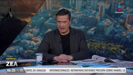 José Barajas Mejía renuncia como titular de la Fiscalía General de Tabasco