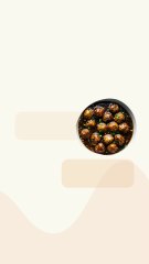 A Guide to Spices: The Secret Behind Flavorful Indian Dishes | Bombay Bistro