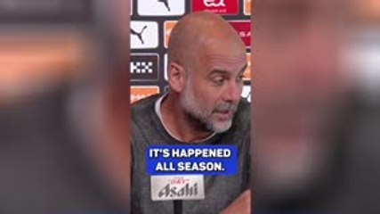 Haaland out for up to seven weeks