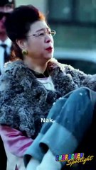 Bosku, Ayah Bayiku | SUB INDO - EP01