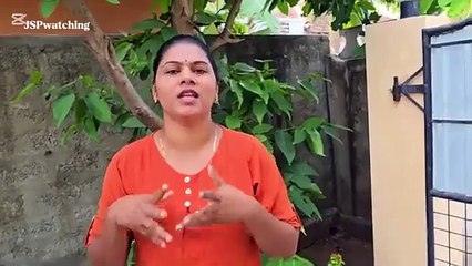 கிருஷ்ணா இல்லாததால் சாப்பிட கூட மூட் இல்லை